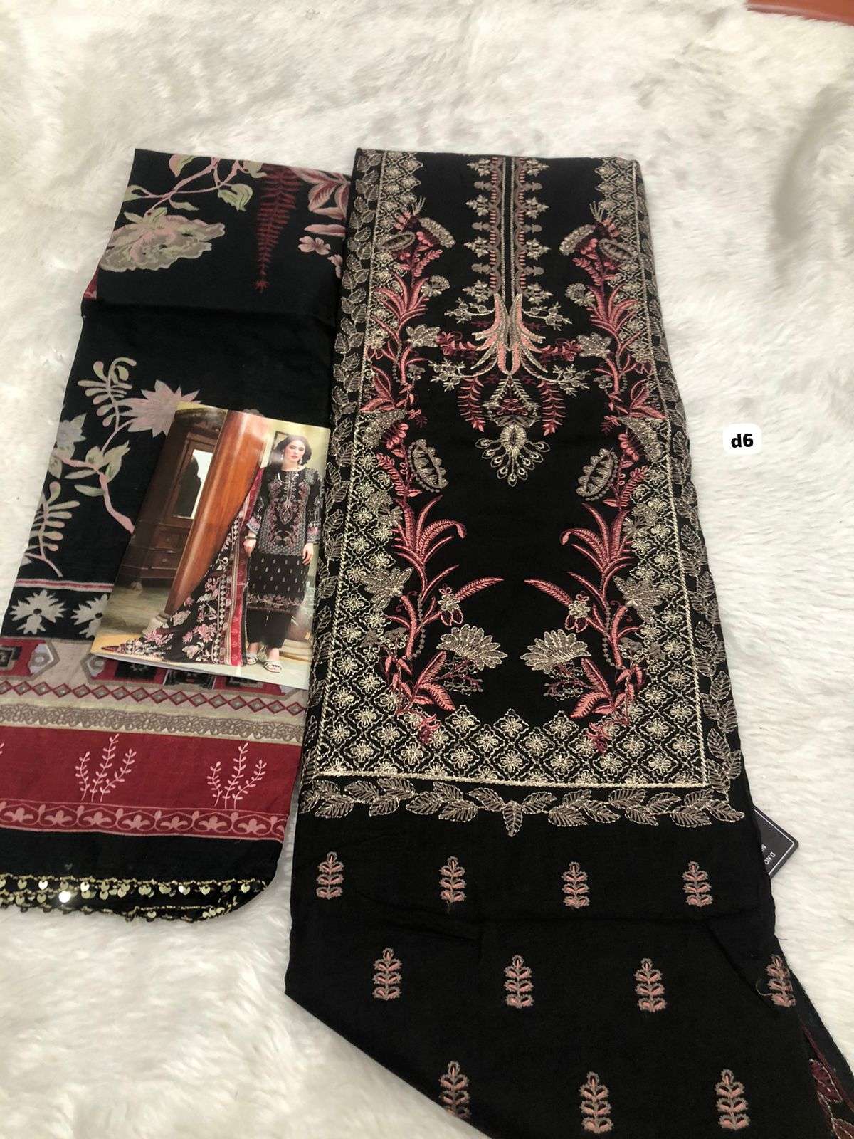 Falah Premium Cotton Collection code 30425 by Falah Designer Suits